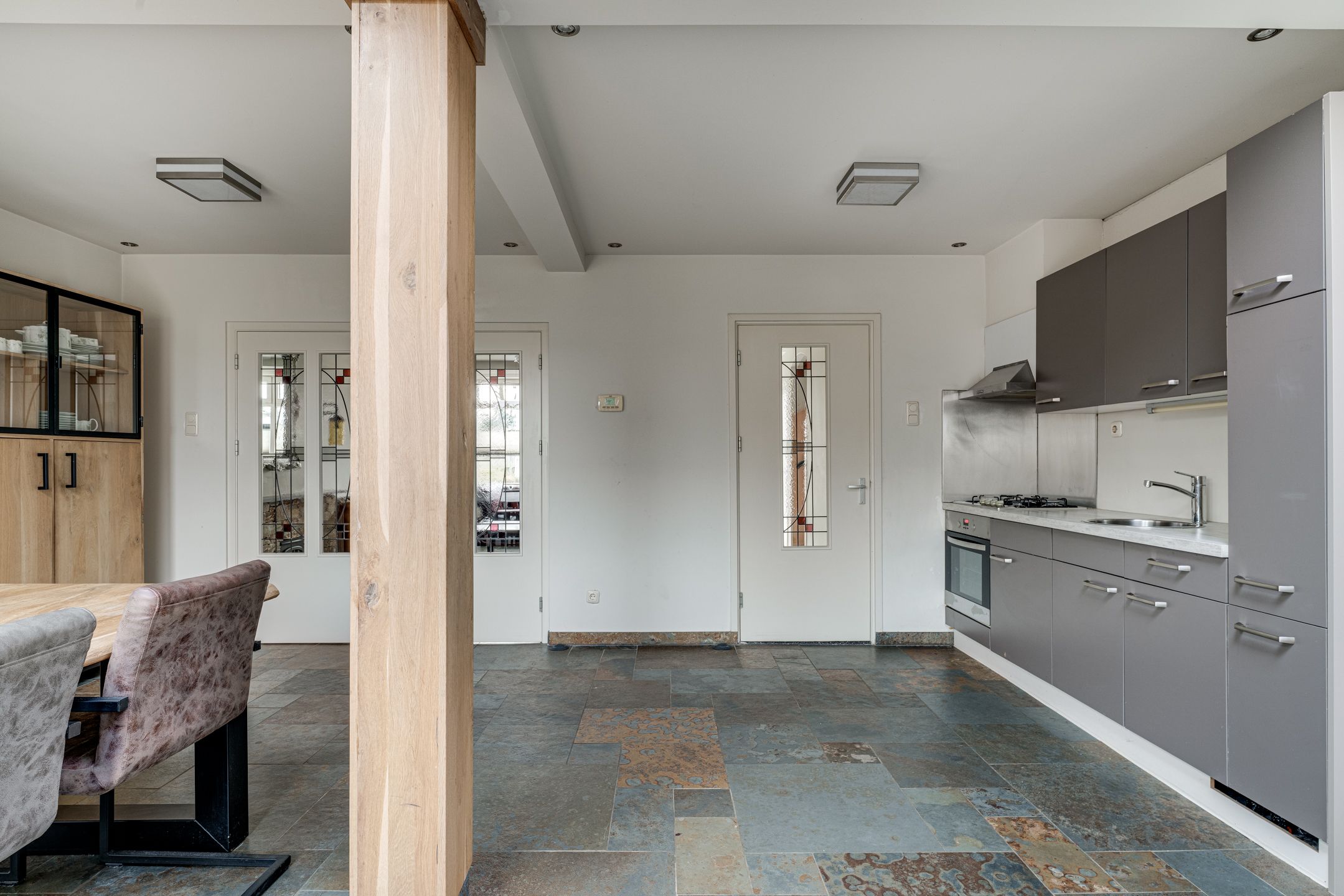 Photo 6 of Broekstraat 15