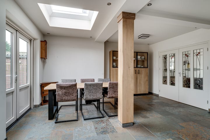 Foto 7 van Broekstraat 15