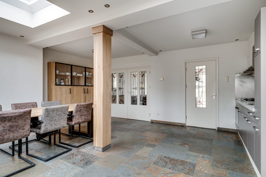 Photo 8 of Broekstraat 15