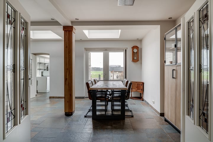 Foto 9 van Broekstraat 15