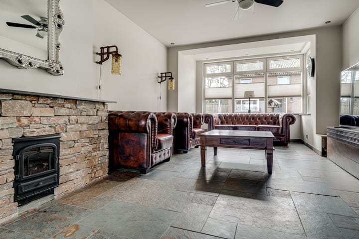 Foto 10 van Broekstraat 15