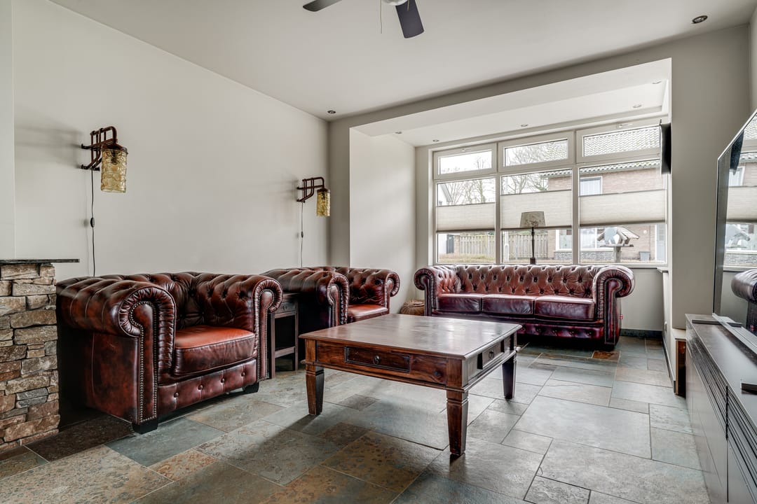 Photo 11 of Broekstraat 15