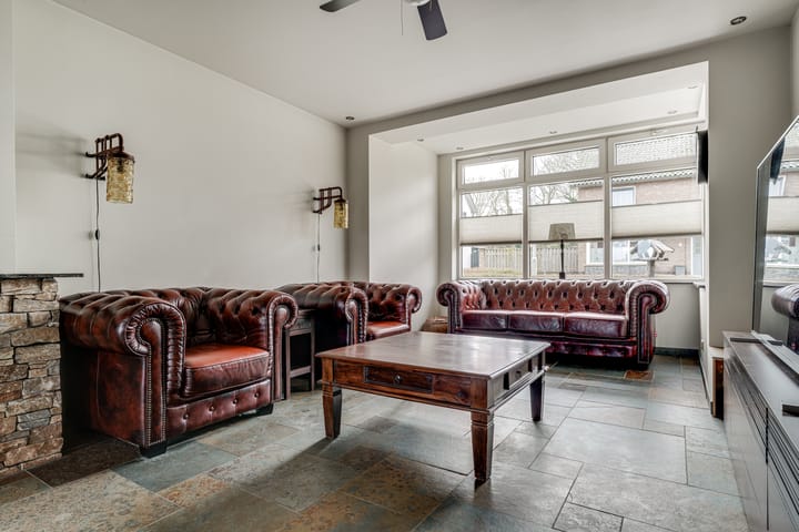 Foto 11 van Broekstraat 15