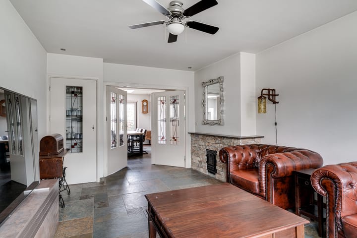 Foto 12 van Broekstraat 15