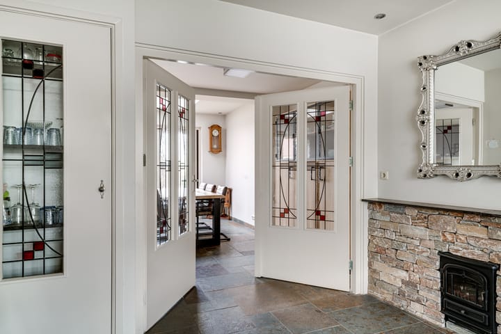 Foto 13 van Broekstraat 15