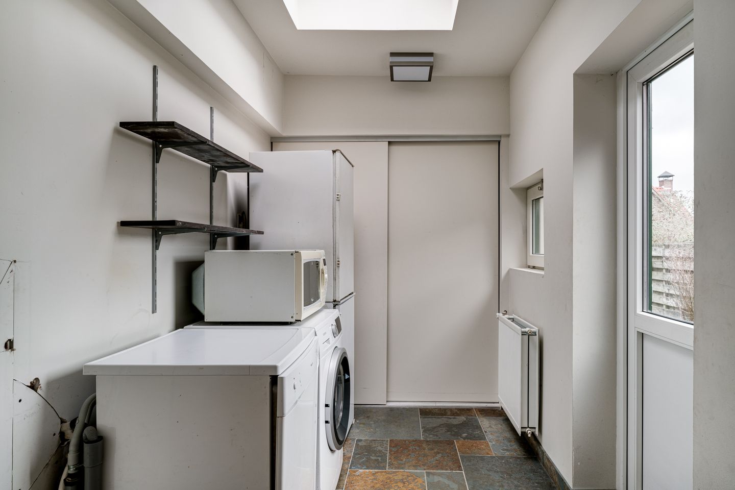 Photo 14 of Broekstraat 15