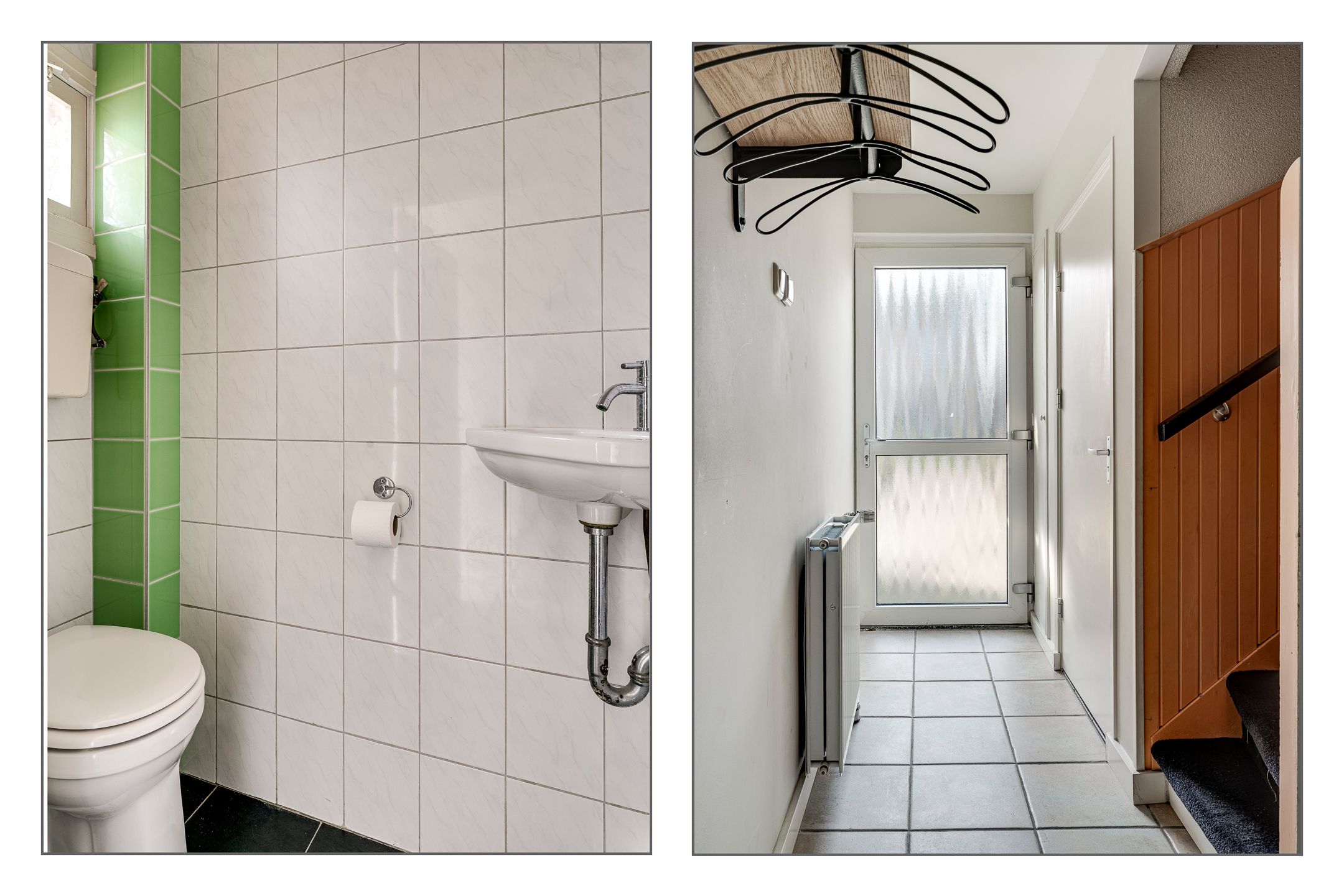 Photo 15 of Broekstraat 15