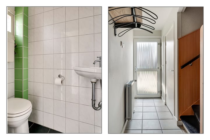 Foto 15 van Broekstraat 15