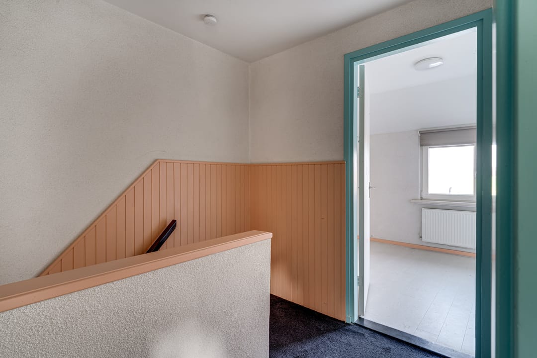 Photo 16 of Broekstraat 15