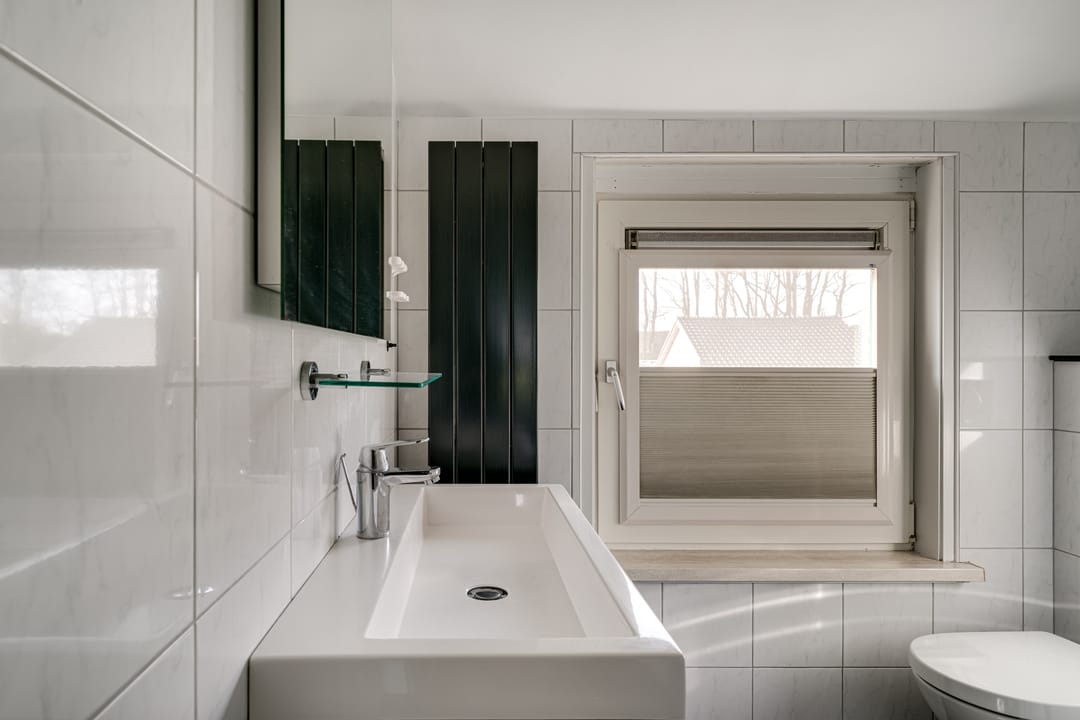 Photo 17 of Broekstraat 15