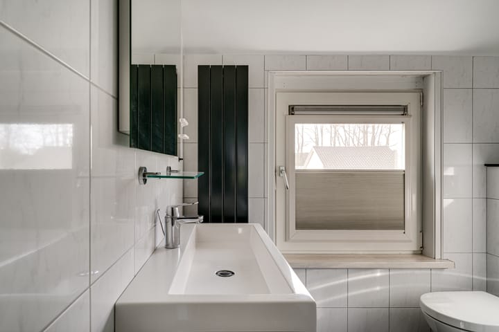 Foto 17 van Broekstraat 15