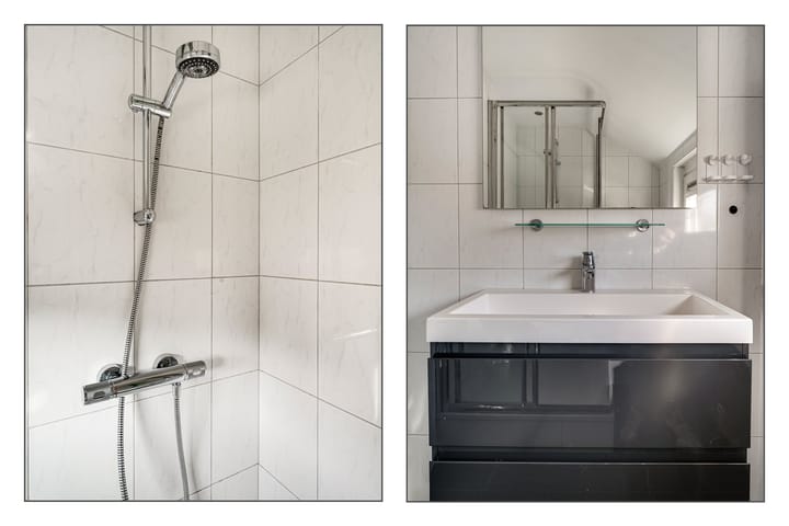 Foto 18 van Broekstraat 15