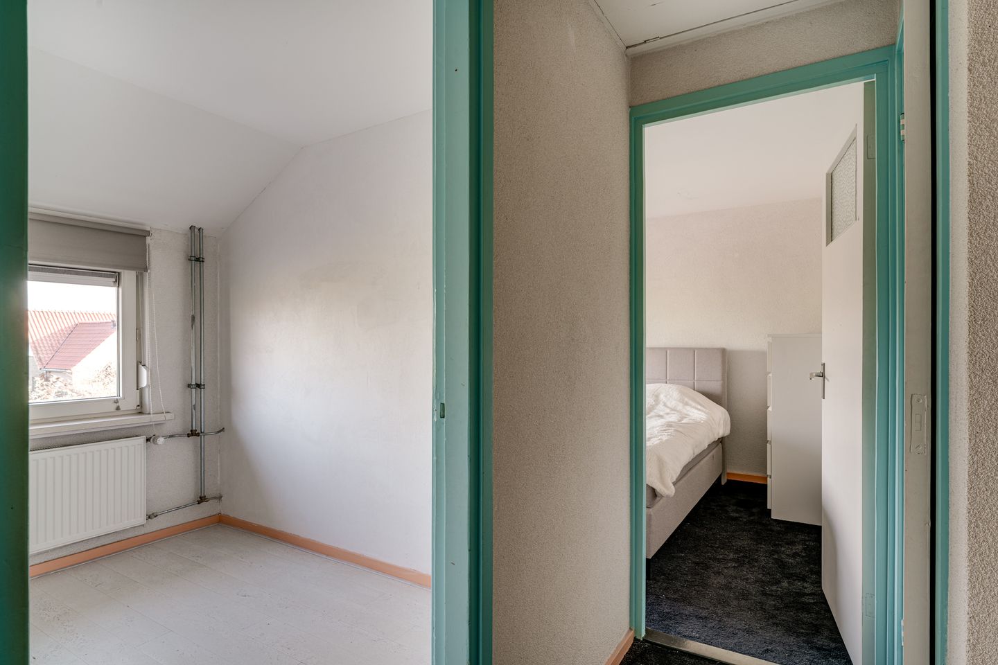 Photo 19 of Broekstraat 15