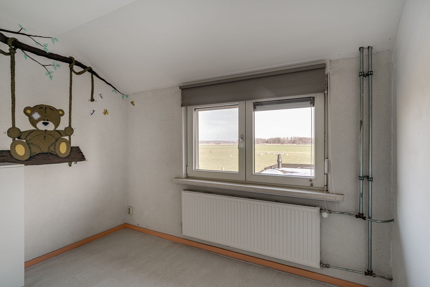 Photo 20 of Broekstraat 15