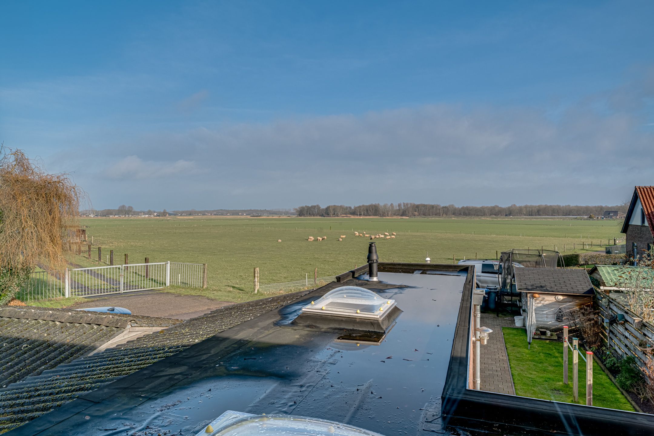 Photo 21 of Broekstraat 15