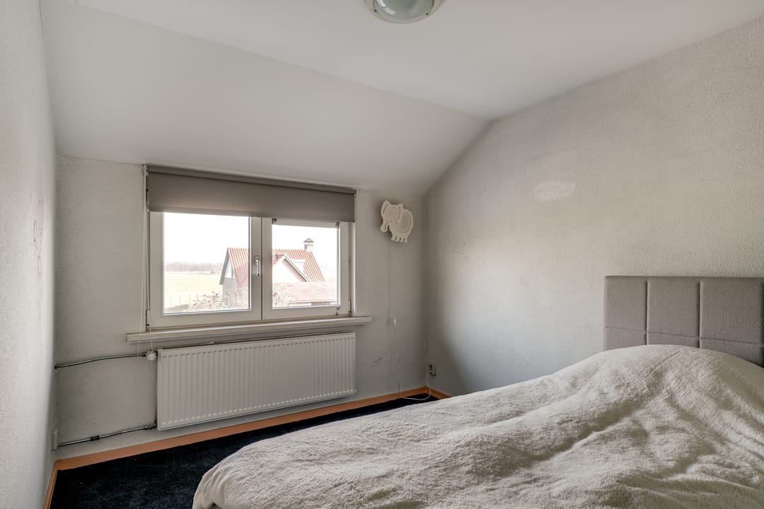 Photo 22 of Broekstraat 15