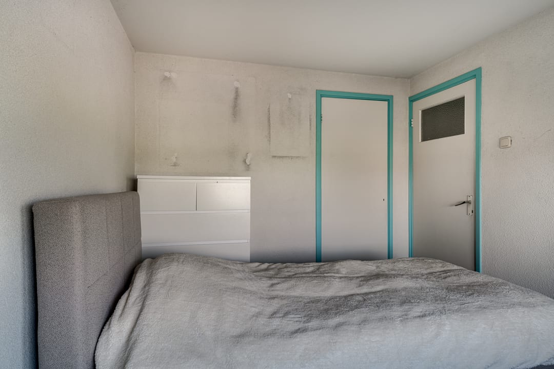 Photo 23 of Broekstraat 15