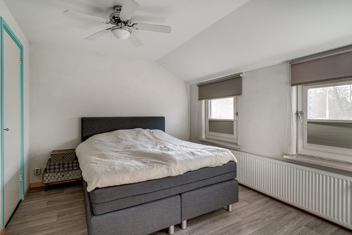 Foto 24 van Broekstraat 15