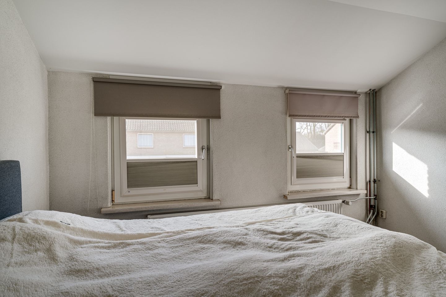 Photo 25 of Broekstraat 15