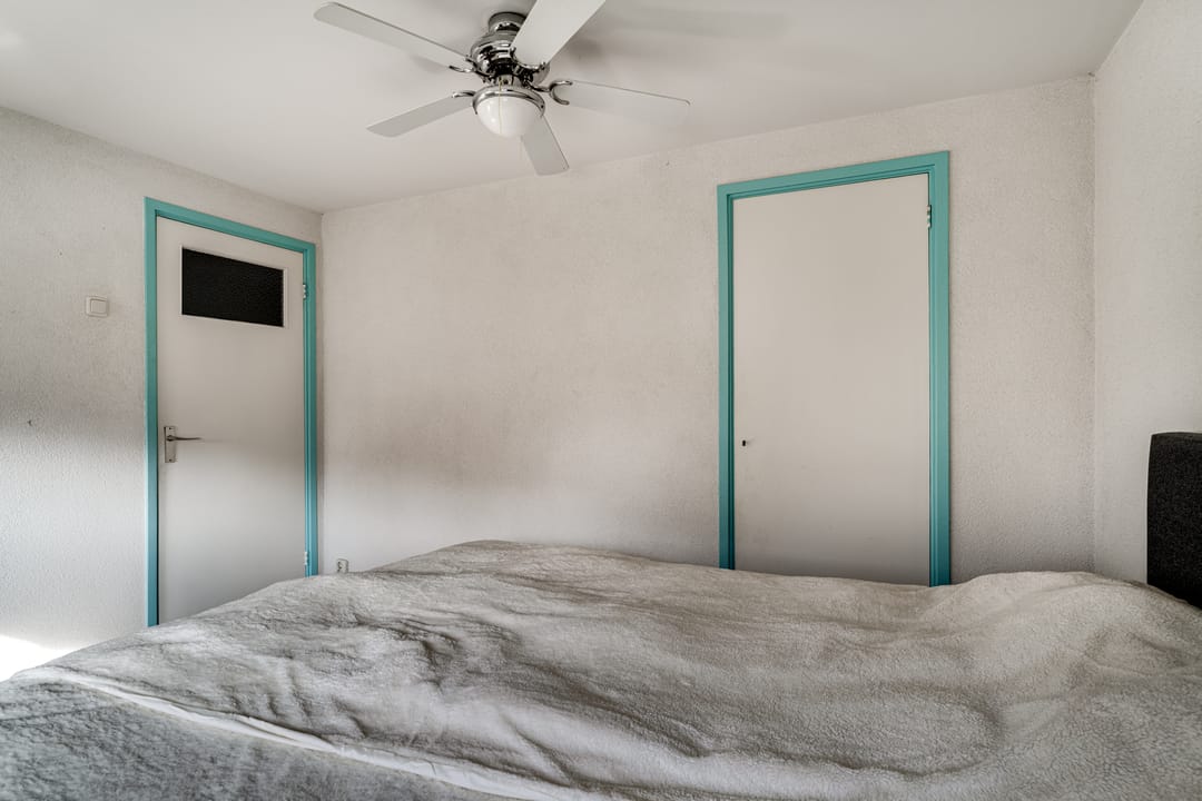 Photo 26 of Broekstraat 15