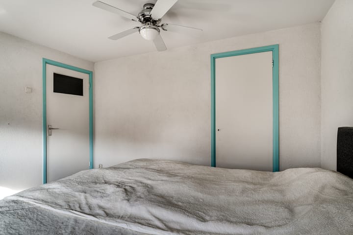 Foto 26 van Broekstraat 15