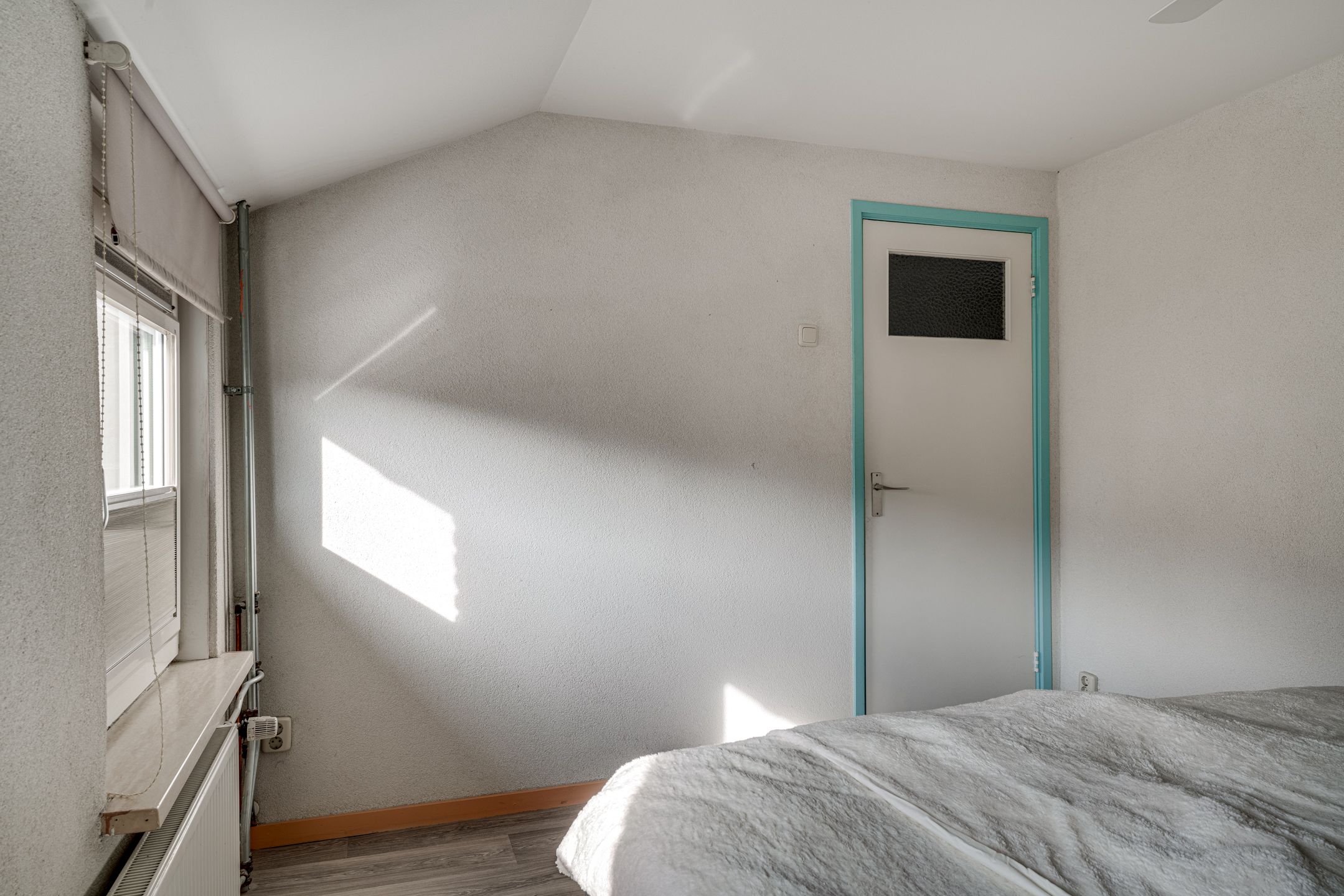 Photo 27 of Broekstraat 15