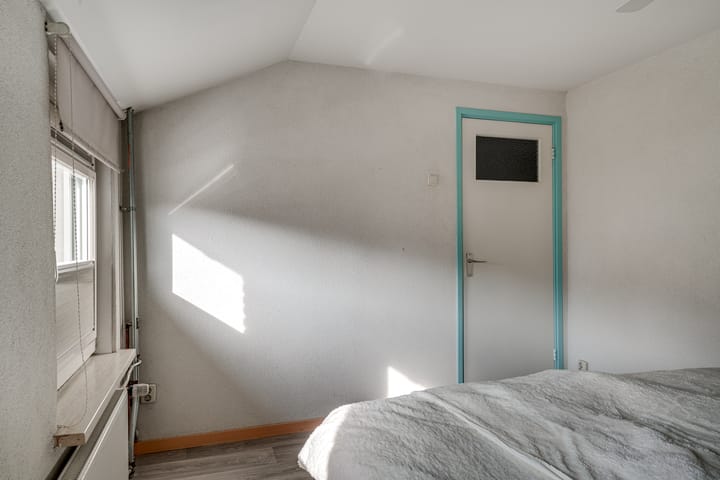 Foto 27 van Broekstraat 15