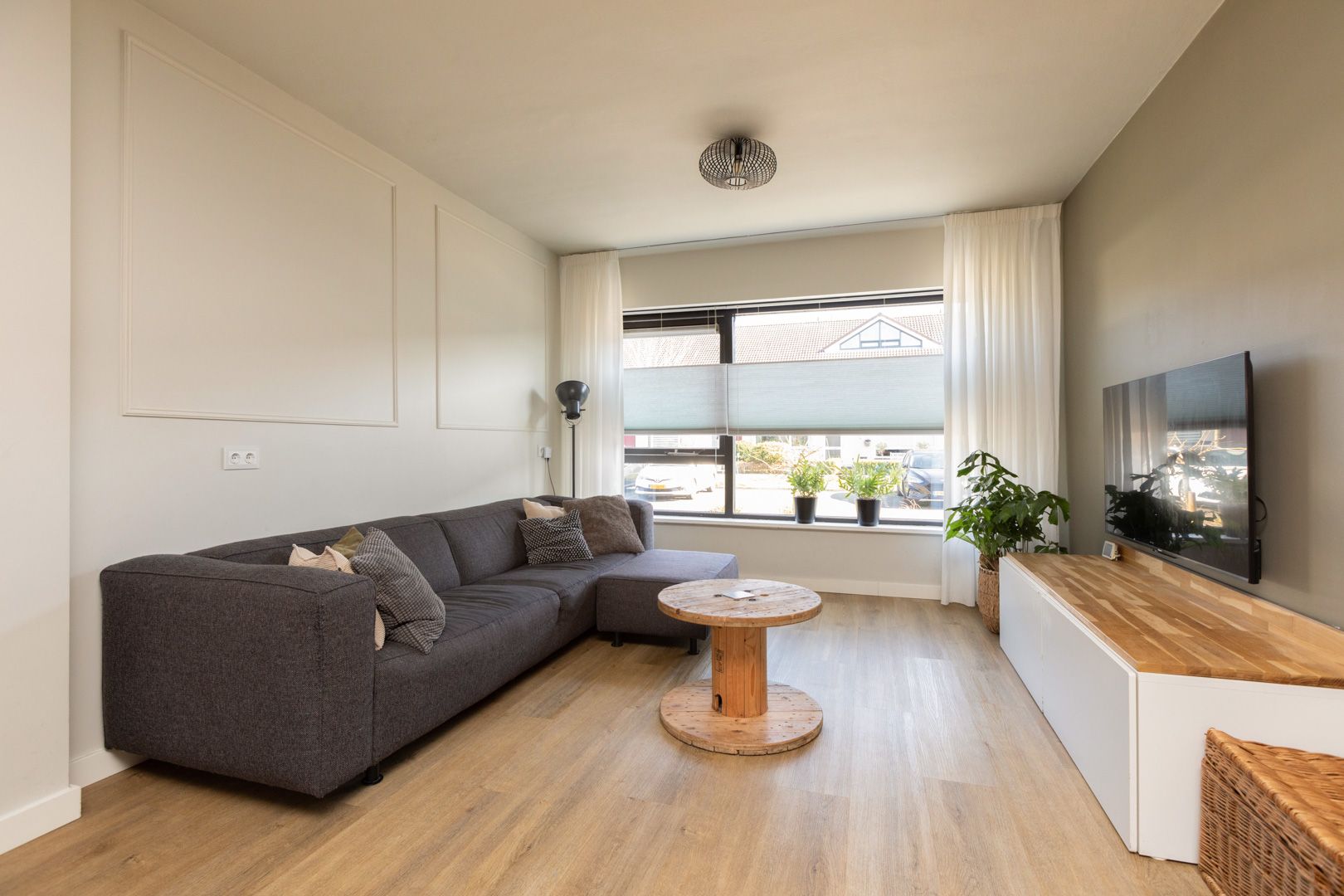 Foto 3 van Marnezijlstraat 10