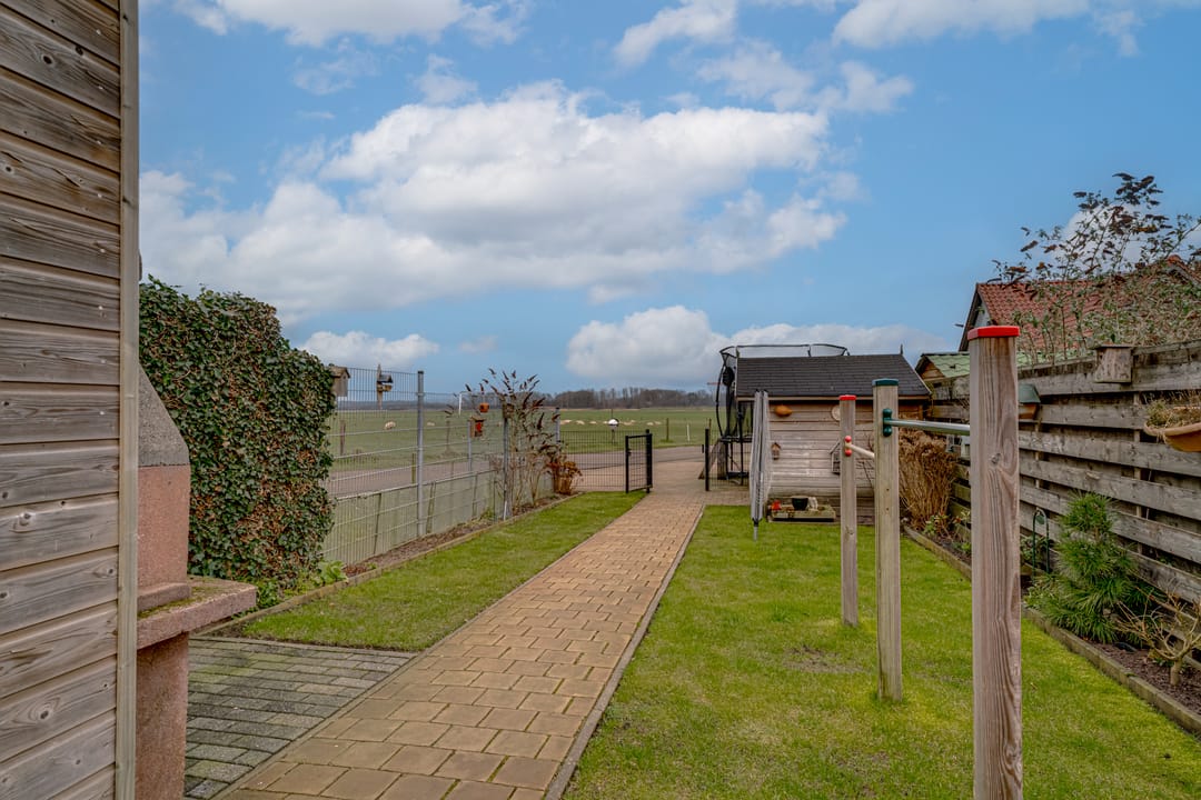 Photo 28 of Broekstraat 15