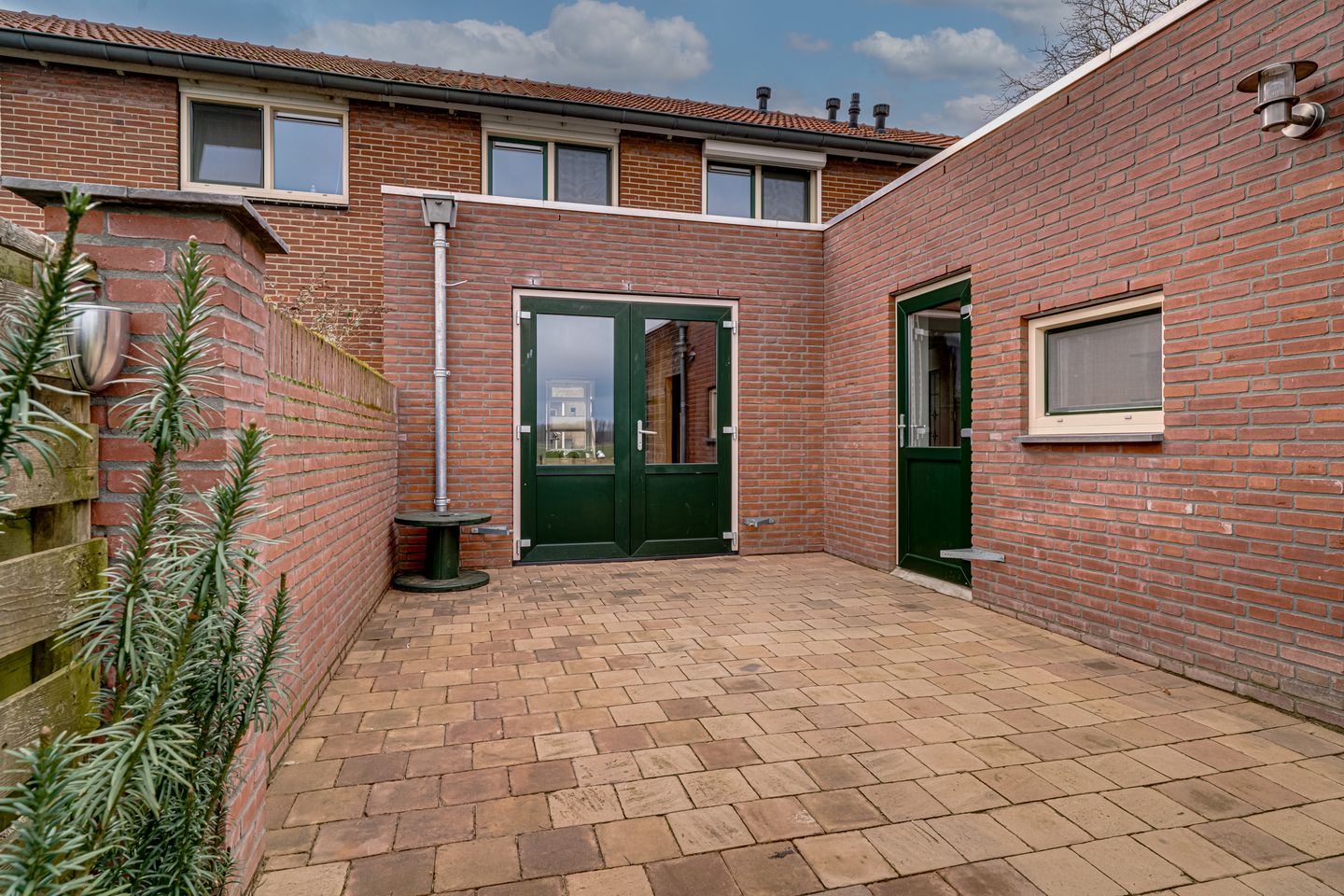 Photo 29 of Broekstraat 15