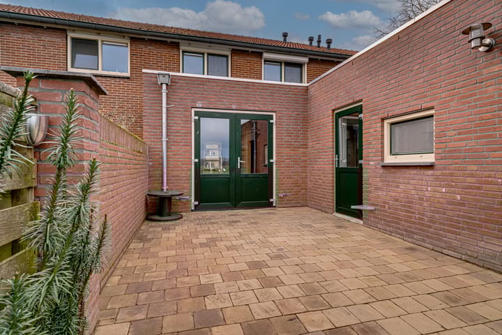 Foto 29 van Broekstraat 15