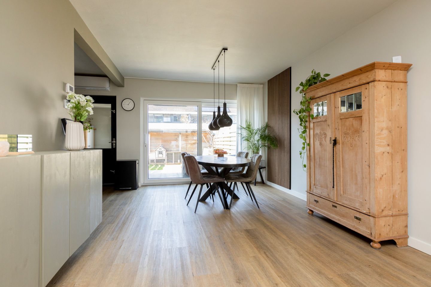 Foto 5 van Marnezijlstraat 10