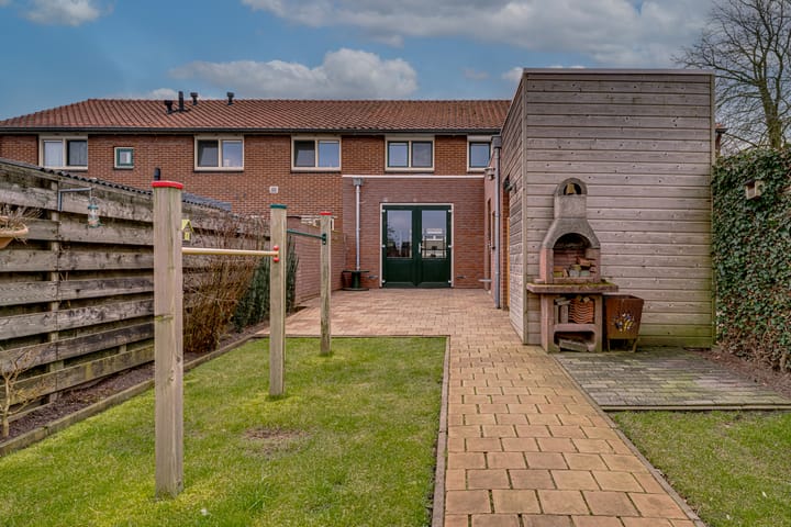 Foto 30 van Broekstraat 15