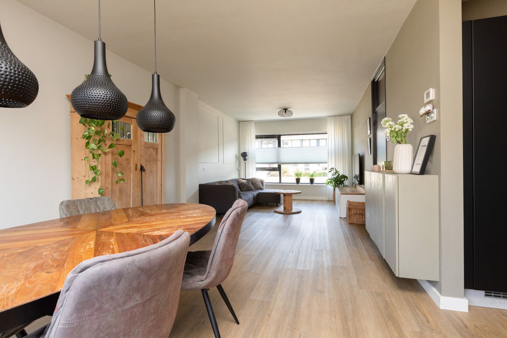 Foto 6 van Marnezijlstraat 10