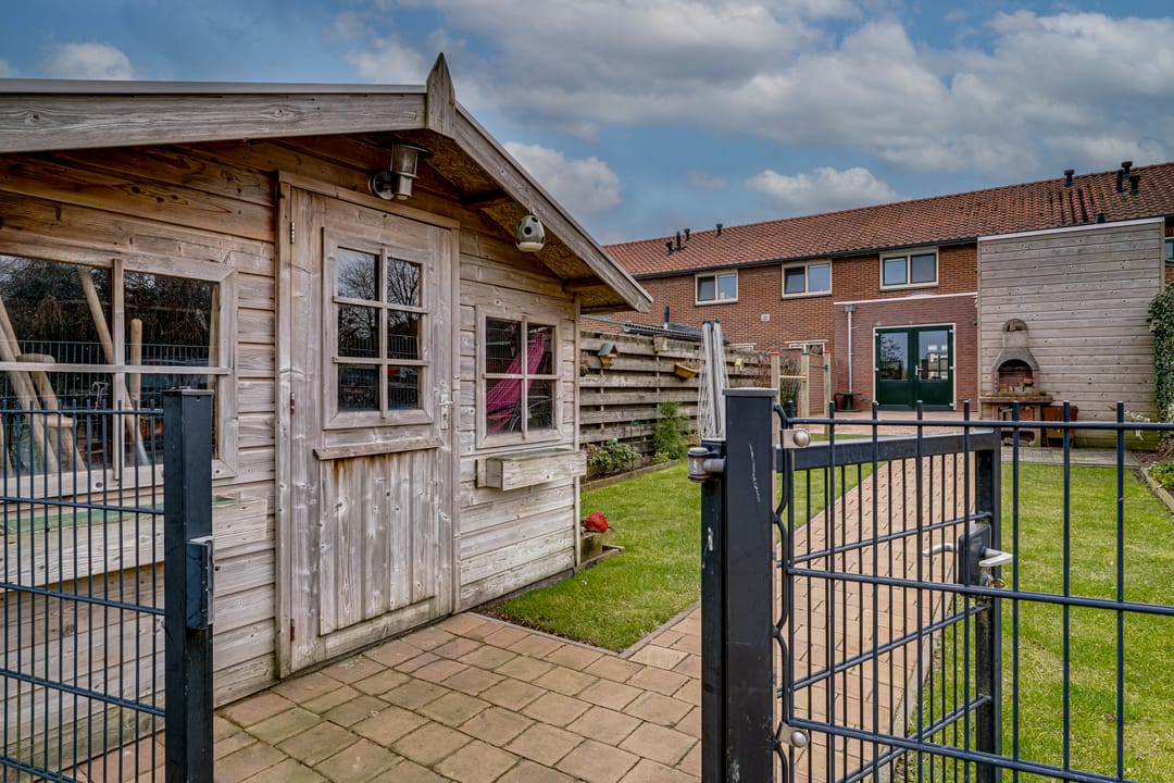 Photo 31 of Broekstraat 15