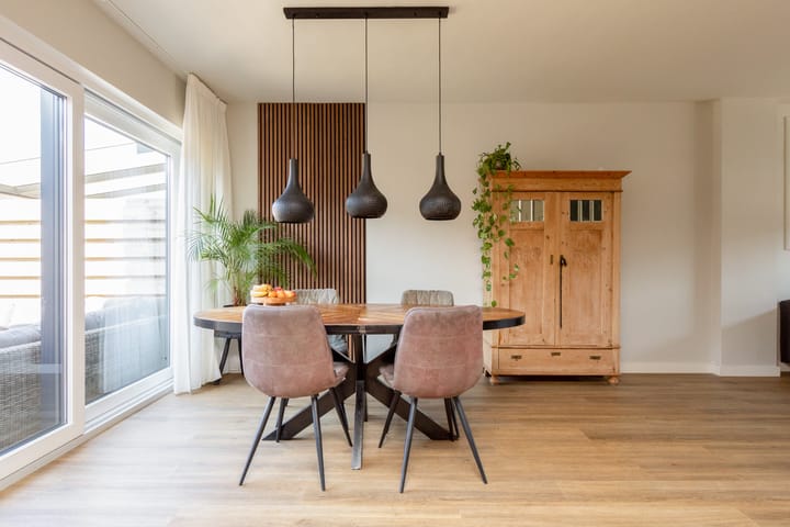 Foto 8 van Marnezijlstraat 10