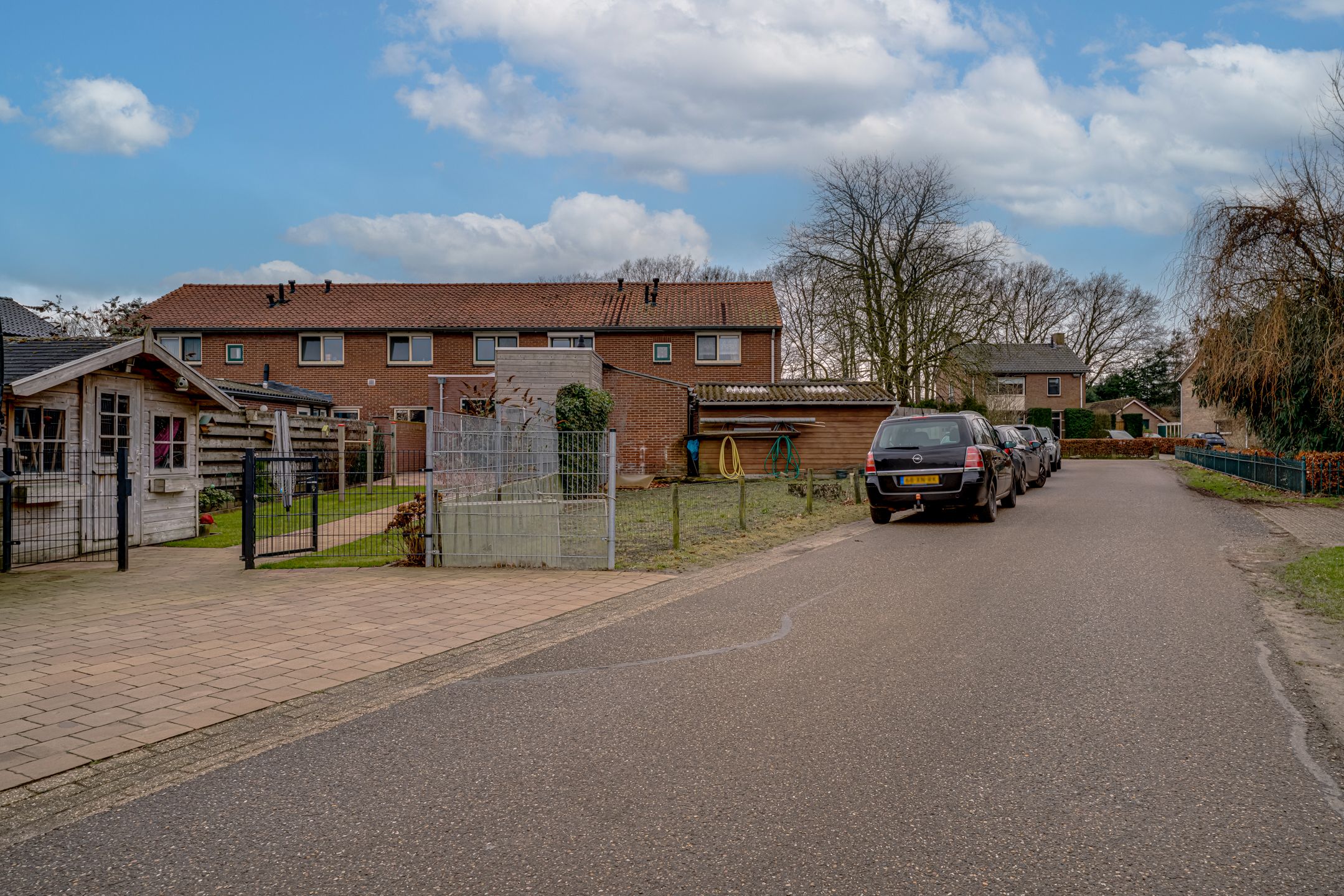 Photo 33 of Broekstraat 15