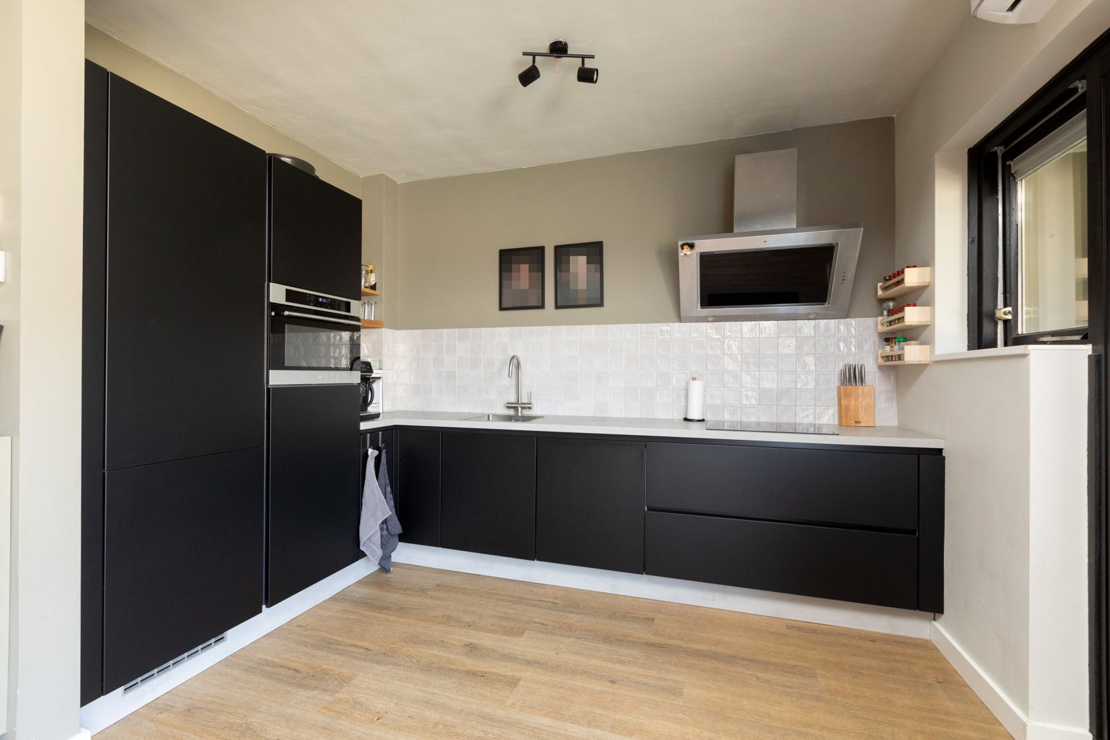 Foto 9 van Marnezijlstraat 10