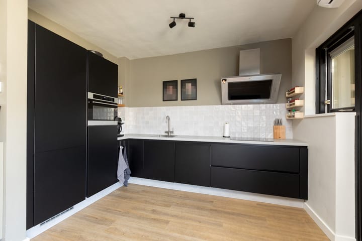 Foto 9 van Marnezijlstraat 10