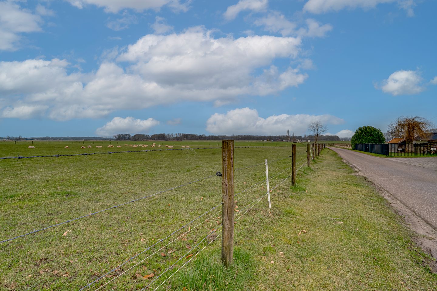 Photo 34 of Broekstraat 15