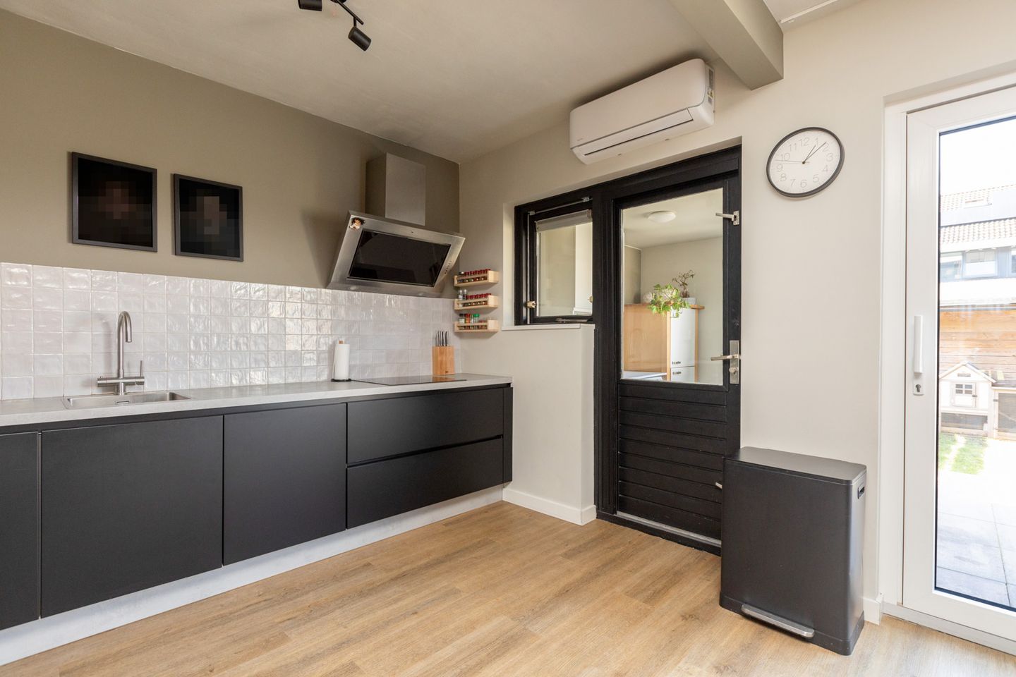 Foto 10 van Marnezijlstraat 10