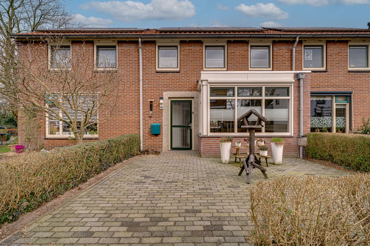 Photo 35 of Broekstraat 15