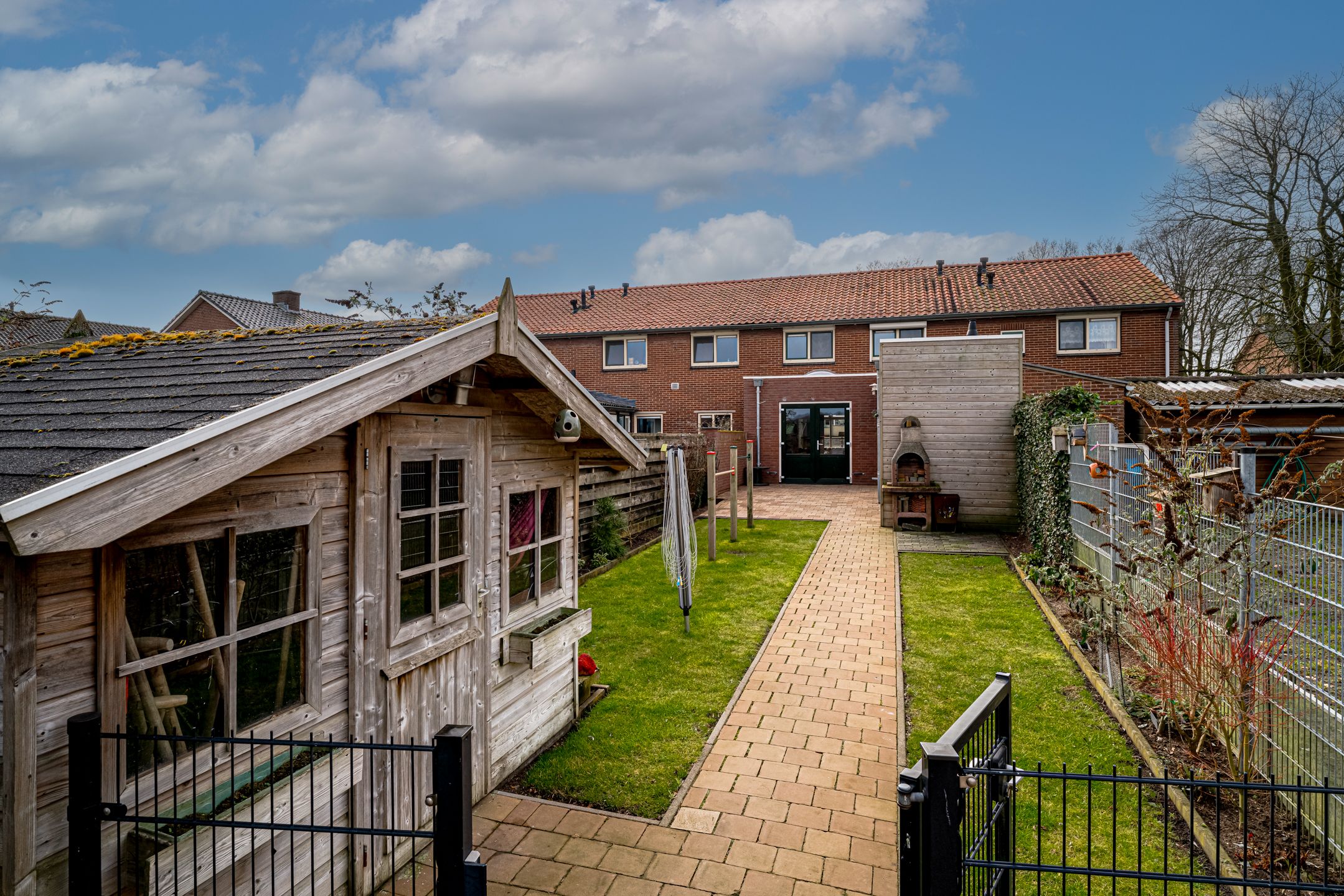 Photo 36 of Broekstraat 15