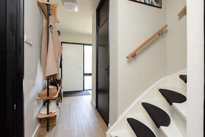 Foto 12 van Marnezijlstraat 10