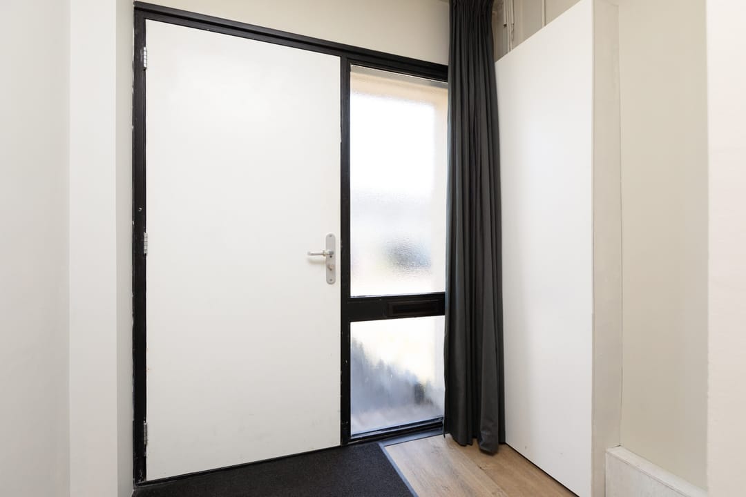 Foto 13 van Marnezijlstraat 10