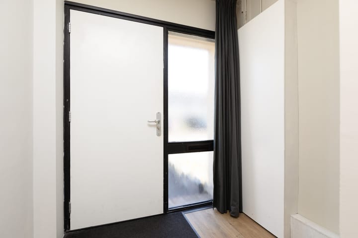 Foto 13 van Marnezijlstraat 10