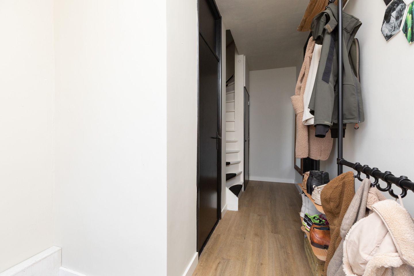 Foto 14 van Marnezijlstraat 10