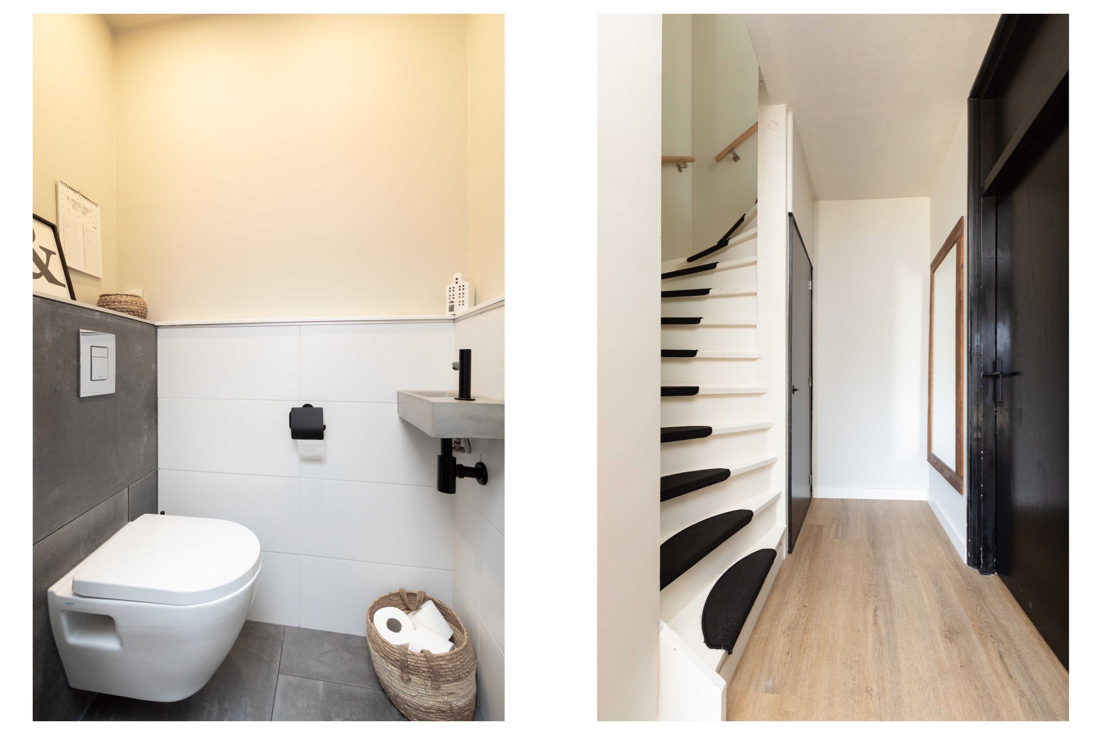 Foto 15 van Marnezijlstraat 10