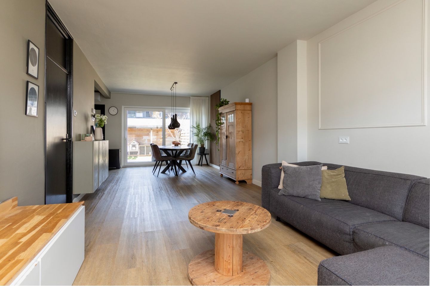 Foto 4 van Marnezijlstraat 10