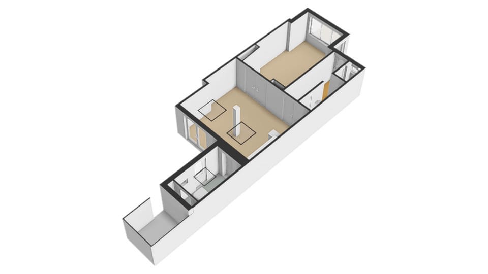 Photo 40 of Broekstraat 15